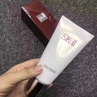 🔺SKII/SK2氨基酸洗面奶120g。