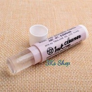KS9632：ink cleaner去污筆