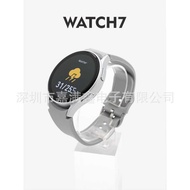 New Product Z T-w a t c h 7 Huaqiang North s e r i 1 0 Special Smart Watch