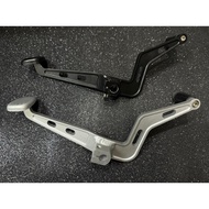 GEAR LEVER CNC ALLOY LC135 V1~V8 PADEL GEAR LC135