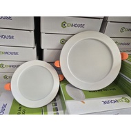 Cehouse LED Ceiling Light 9W, 12W | | Cheap Ceiling Lights