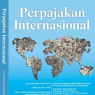 International Taxation