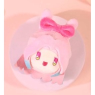 Alien Stage Rabbit Series Bun Head blind Box Mizi