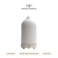 MIO White Ceramic Diffuser