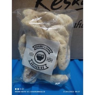 80gr cuanki tongue cuanki tongue arja