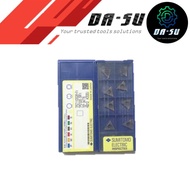 SUMITOMO INSERT TPGT110302R-FX AC530U