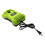 6Ah For RYOBI P108 18V One  Plus Battery 18 Volt Lithium-Ion Power Tools P104 P107 RB18L50 RB18L20 P
