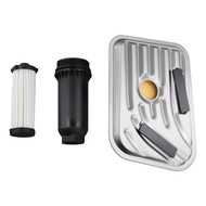 Promotion <br><br>Car Automatic Transmission Oil Filter 7M5R-7G186-AC 7M5R-7G186AB 6DCT450 for 2010 