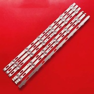 UA50TU7000K/ UA50TU8000K SAMSUNG 50" LED TV BACKLIGHT SAMSUNG 50 INCH LED TV BACKLIGHT 50TU7000K UA5