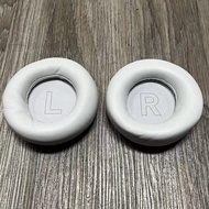 New Original Ear Pads for Bang & Olufsen Beoplay Portal headphones replacement B&O Genuine Sheepskin
