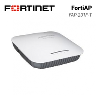Fortinet商用無線網路基地台 FortiAP FAP-231F