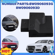 Car  Pump Control Module 8W0906093G 8W0906093D for  A4 B9 2016–2023  Pump Control Accessories