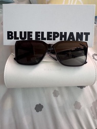 BLUE ELEPHANT 太陽眼鏡