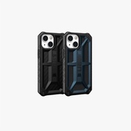 UAG iPhone 13 mini 頂級版耐衝擊保護殼