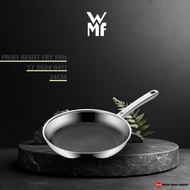 WMF Profi Resist Series Frying Pan - (24CM) [Model: 1756246411] - Cookware
