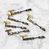 Power Cable + Volume Redmi 13C