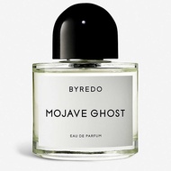 [ORIGINAL] Byredo Mojave Ghost EDP 100ml (Unisex) [Best Of Byredo]