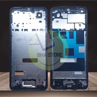 LCD FRAME - LCD PLATE - LCD BODY FOR REALME C30 / C33