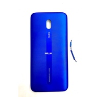 [ Vivo Y11 / Y12 / Y15 / Y15S / Old Y15 / Y17 / Y19 ] Back Door / Back Cover / Back Cover Original
