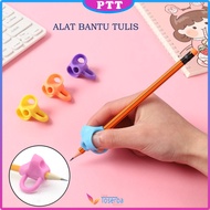 Alat Menulis Anak Tk Alat Bantuan Menulis Pencil Grip Alat Bantu Tulis Anak Belajar Menulis Latihan 