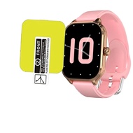 H9 Smart watch Screen Protective Film For H9 Pro Max Smart watch Water-proof Watch Cover not glass T