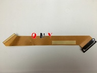 Dgh 10.1นิ้ว CW1546หน้าจอ Lcd สำหรับ Chuwi Hi9 Air แอลซีดีแท็บเล็ตหน้าจอแสดงผลแท็บเล็ตชิ้นส่วนแท็บเล