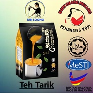 Chang Jiang 3in1 Kaw Kaw Teh