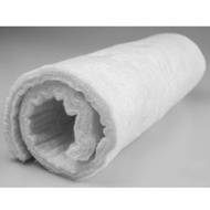 *Fibre Glass Fiber Ekzos Muffler Fibre Universal*