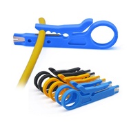 Rotary Wire Stripper Skin Stripper Cable Stripper Cable Stripper Pliers