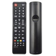 NEW BN59-01175N Remote Controller for Samsung UE40H6470SSXZG UA85JU7000W UA88JS9500W UE55HU7200U UA65JU7500 Smart TV Remote Control