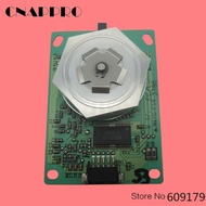 New CNAPPRO 1pcs/lot G0291961 For Nashuatec 1505 1805 1805D D415S D4