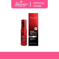 The Elf Nano White Dose Premium White Plus Special Intense Formula Red Extract Ultimate Serum 60ML