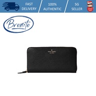 Kate Spade Laurel Way Neda Wallet