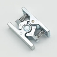 Door Stopper Magnet / Door Catch / Capit Udang Pintu