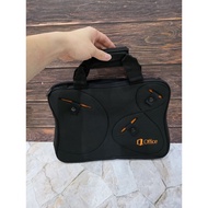 BRAND LAPTOP BAG hp ORIGINAL MICROSOFT OFFICE/