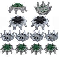 Golf Shoes Spikes Golf Spikes Golf Spikes Golf Accessories Golf Spikes Golf Spikes Golf Accessories 
