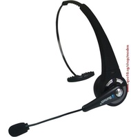 Mono Bluetooth Headset PS3 microphone headphones bluetooth headphone Has Longest Standby Time And Lo