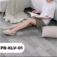 YG NOX READ DESCRIPTION  VINYL FLOOR CARPET ROLL 0.7 MM THICKNESS PER 25 CM FIXED WIDTH 2 M LENGTH T