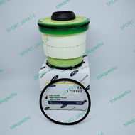 DIESEL FILTER FORD RANGER EVEREST 2.200CC T6