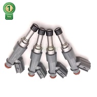 OEM 23250-0C010  232500C010 For TOYOTA FUEL INJECTOR NOZZLE