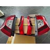 HONDA JAZZ / FIT GK5 REAR LIGHT 100% GENUINE ORI