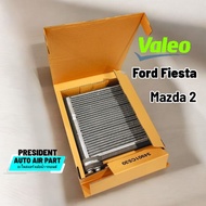 Genuine Cooling Coil Valeo Mazda 2 Ford Fiesta 2009-12 Air Conditioner 2
