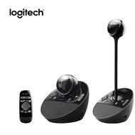 Second Jual Logitech BBC950 Conference Cam Original - Garansi Resmi