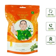 Cucumber Tea - Sadu Guava Leaves (250g Pack)