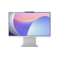 Lenovo IdeaCentre AIO 24IRH9 LNV-F0HN00Q1TA Grey