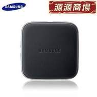 SAMSUNG Note 4S5 (裸裝)原廠 無線充電板Nexus 7ASUS PadFone S