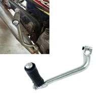 EX5 EX5 DREAM ANCHOR STARTER ENGKOL STARTER KICK STARTER PEDAL EX5