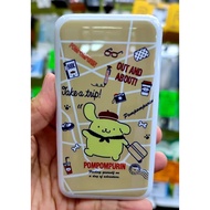 Powerbank Veger VP1042 <Pompompurin> 10000 Mah / 10k Mah [3 Month Warranty]