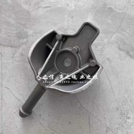 Suitable for Mini 1 Series 2 Series X1 X2 F44 F45 F48 F49 Rear Exhaust Pipe Bracket