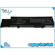D.EL.L Vostro 3400 3400n 3500 3500n 3700 Battery